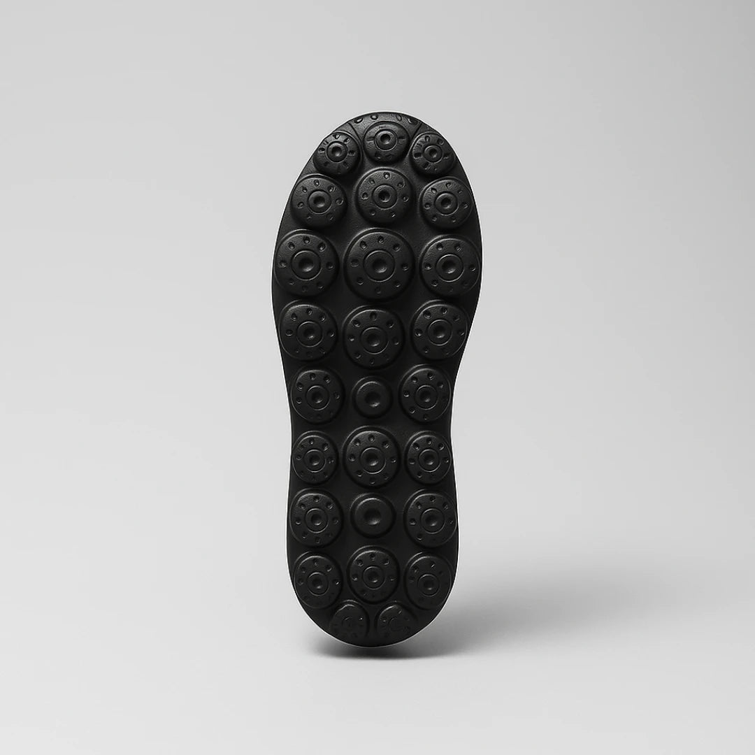 Sanosia : soulagez enfin vos pieds