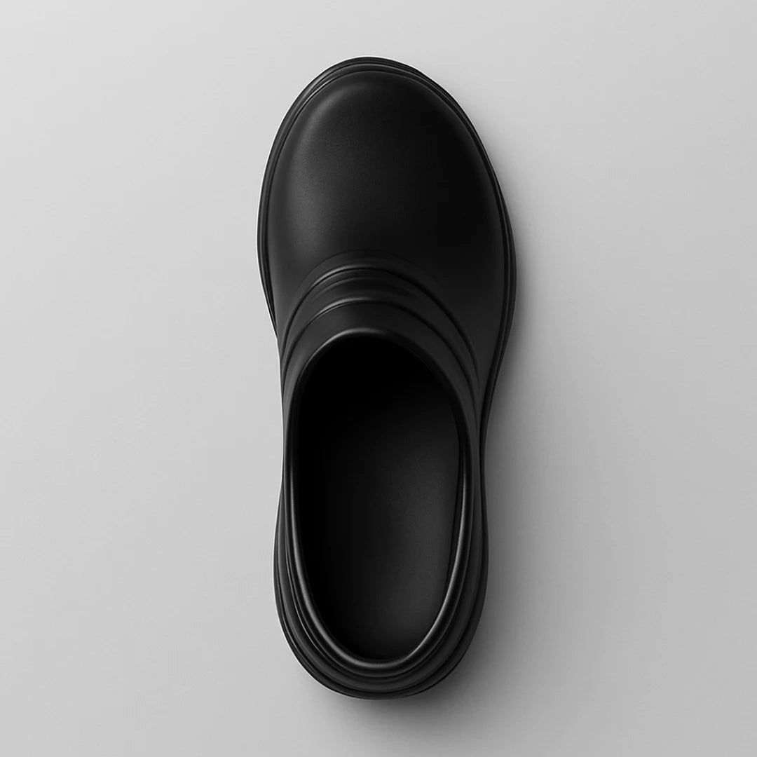 Sanosia : soulagez enfin vos pieds