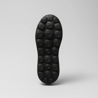 Sanosia : soulagez enfin vos pieds