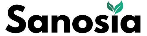 Sanosia France